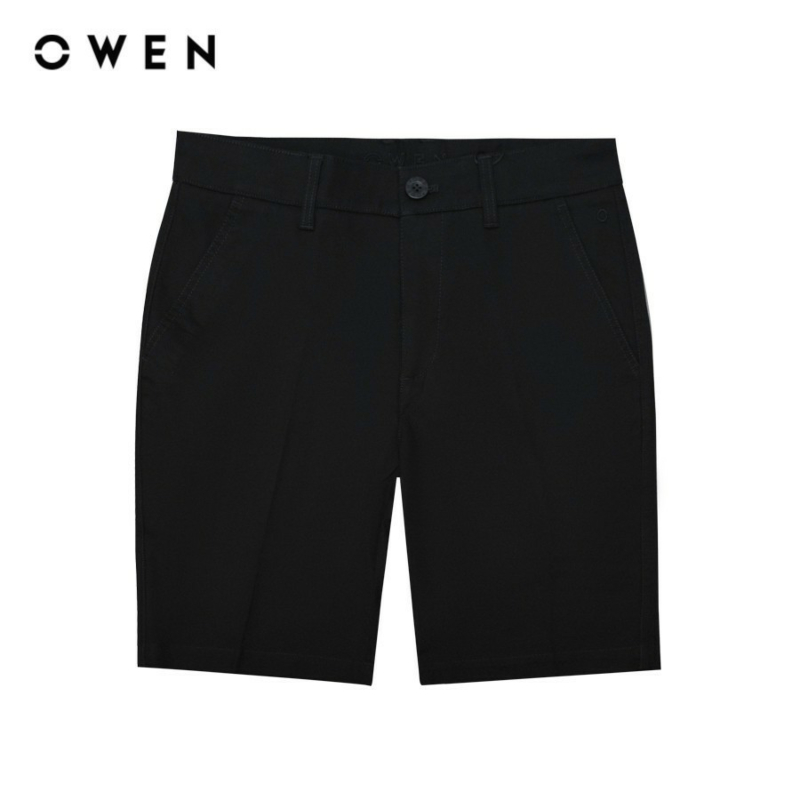 Quần short - SK231926