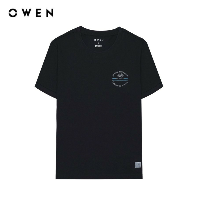 Áo T-shirt - TSN233244