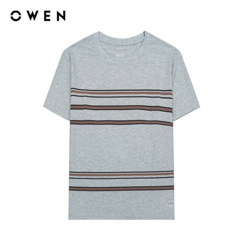 Áo T-shirt - TSN233237