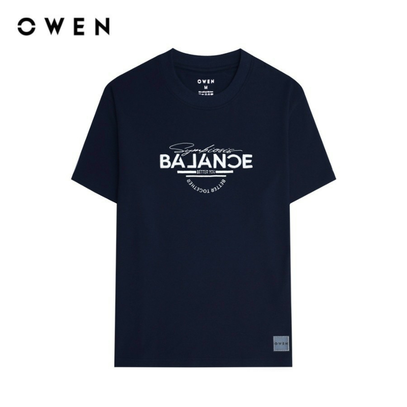 Áo T-shirt - TSN233252