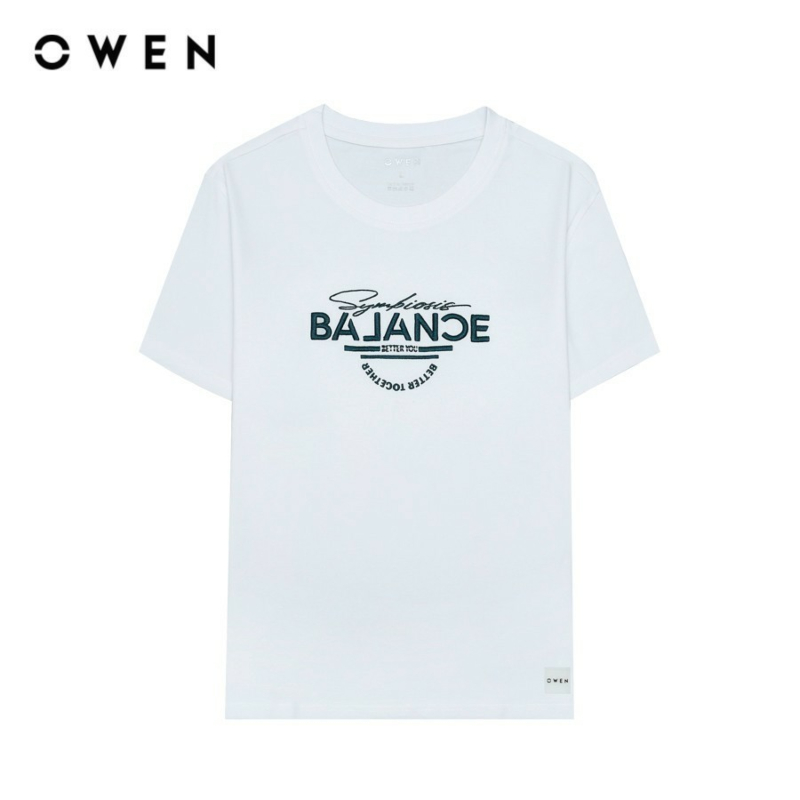 Áo T-shirt - TSN233251