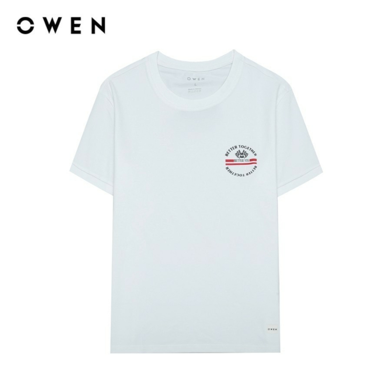 Áo T-shirt - TSN233243