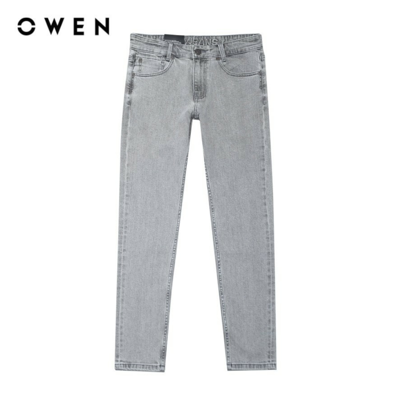 Quần Jeans - QJS241263
