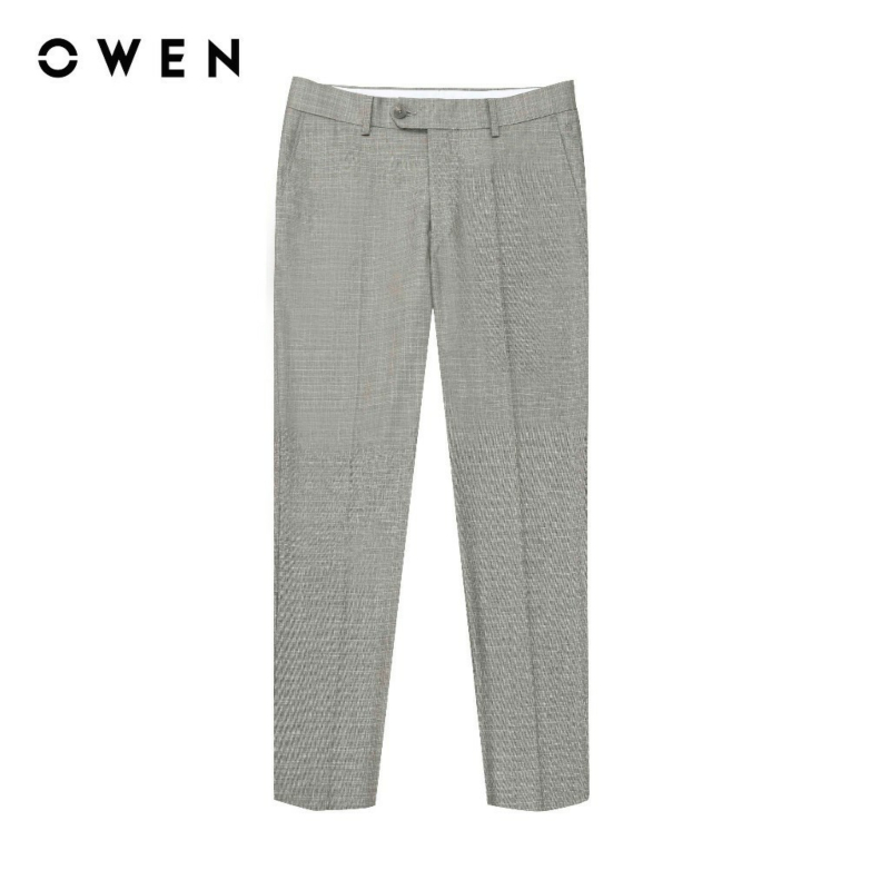 Quần tây - QS231721