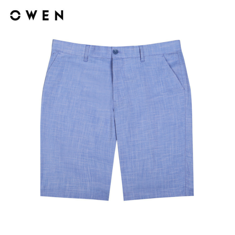 Quần short - ST231279