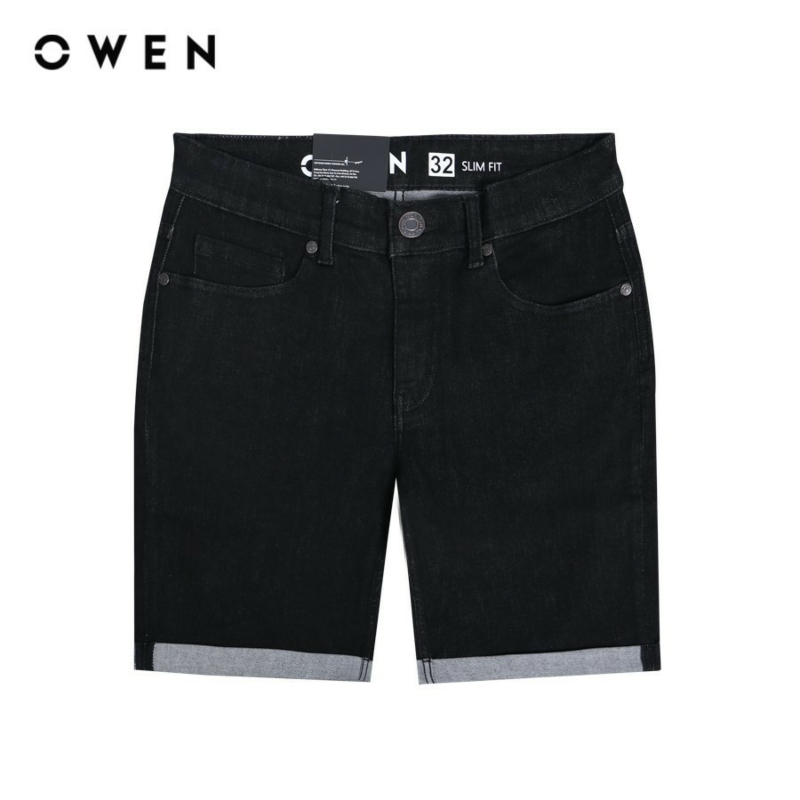 Quần short - SJ231819