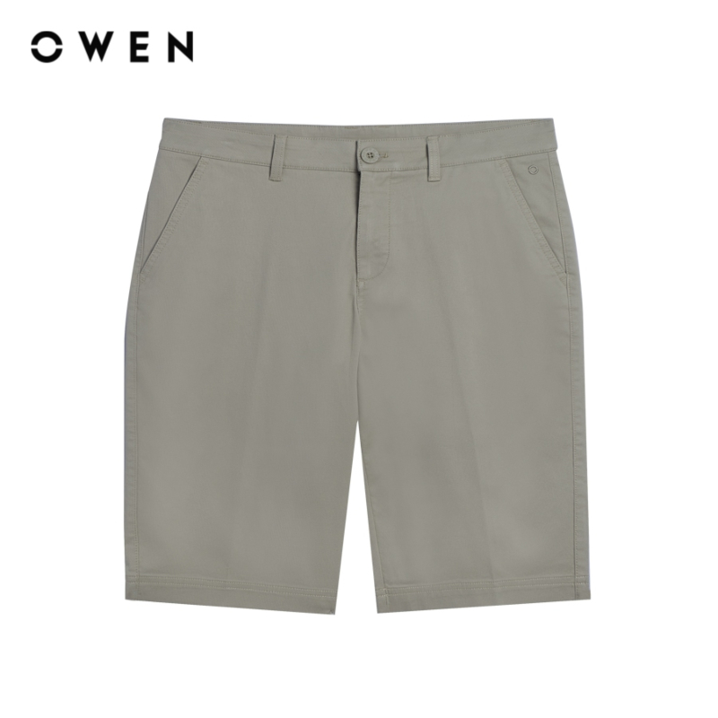 Quần short - SK241384