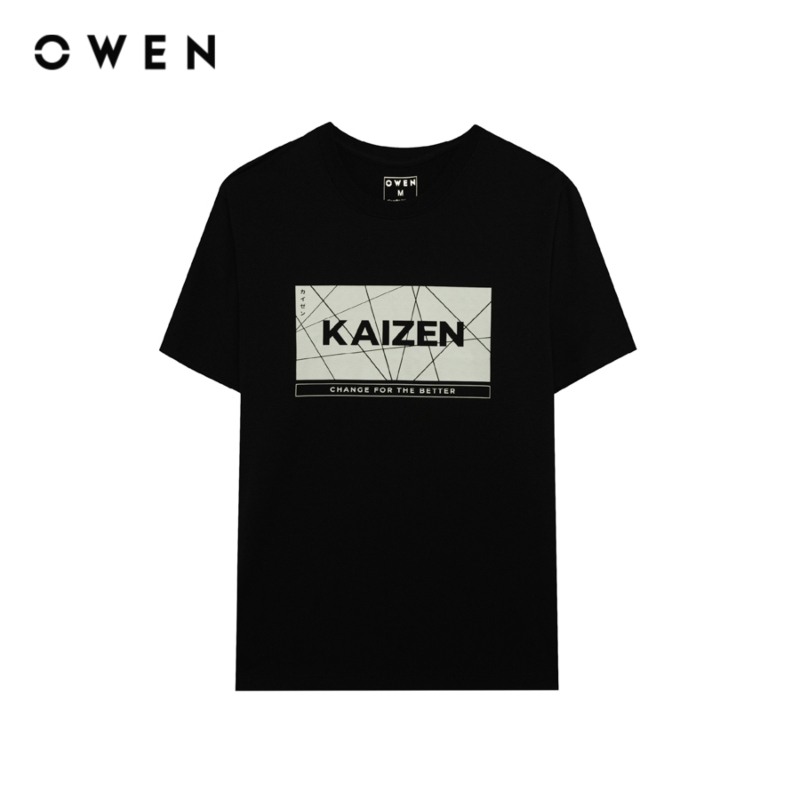 Áo T-shirt - TSN243828