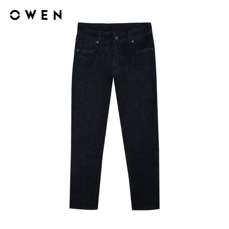Quần Jeans dài - QJR263088