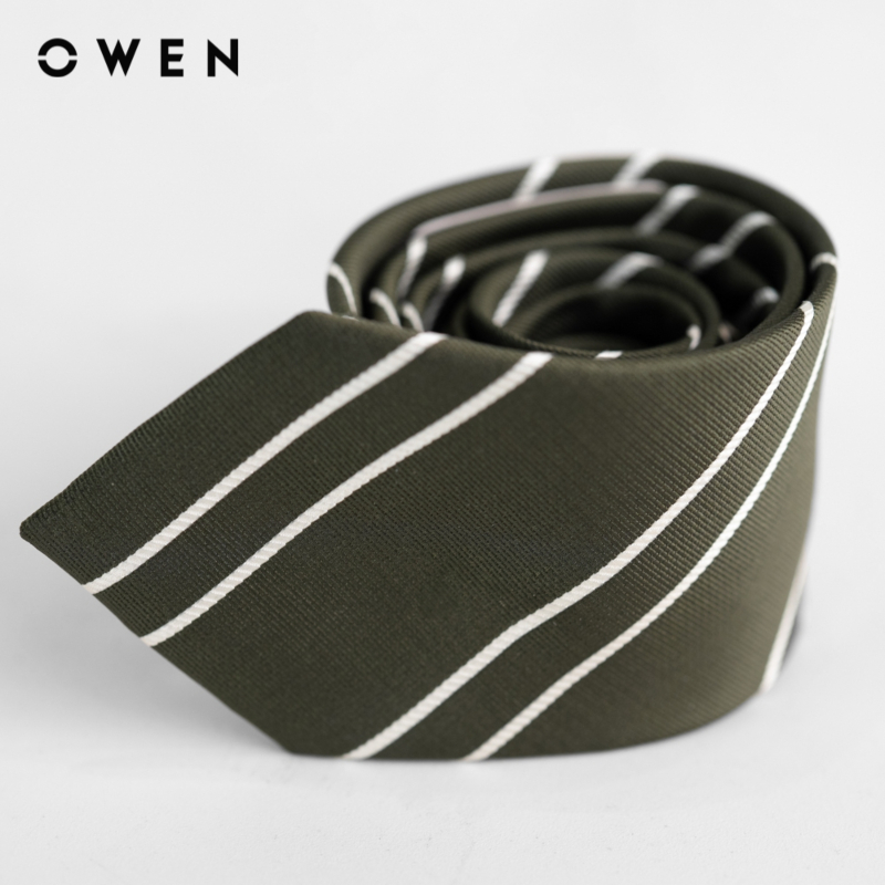 Cà vạt Owen - CV232656