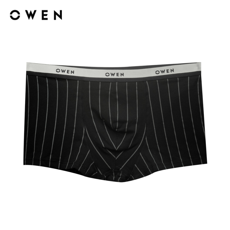 Quần lót Owen - QLB242508