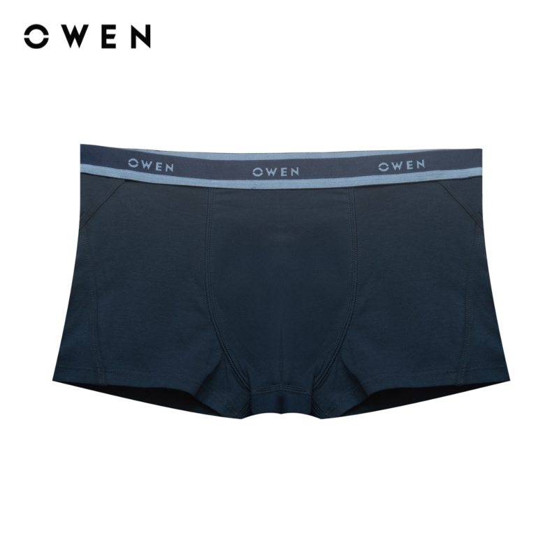 Quần lót Owen - QLB242530
