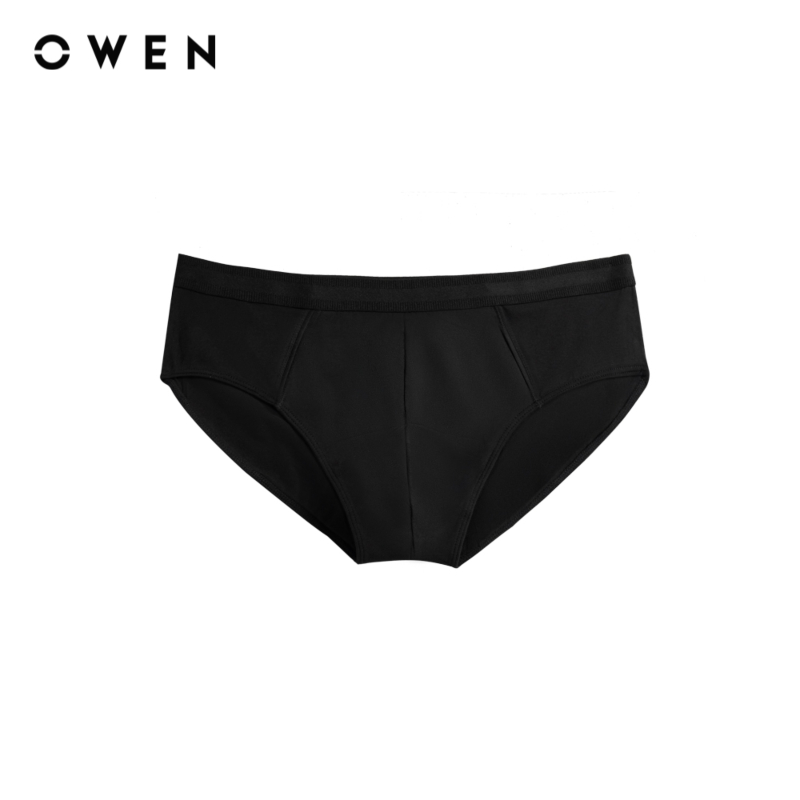 Quần lót Owen - QLR242537