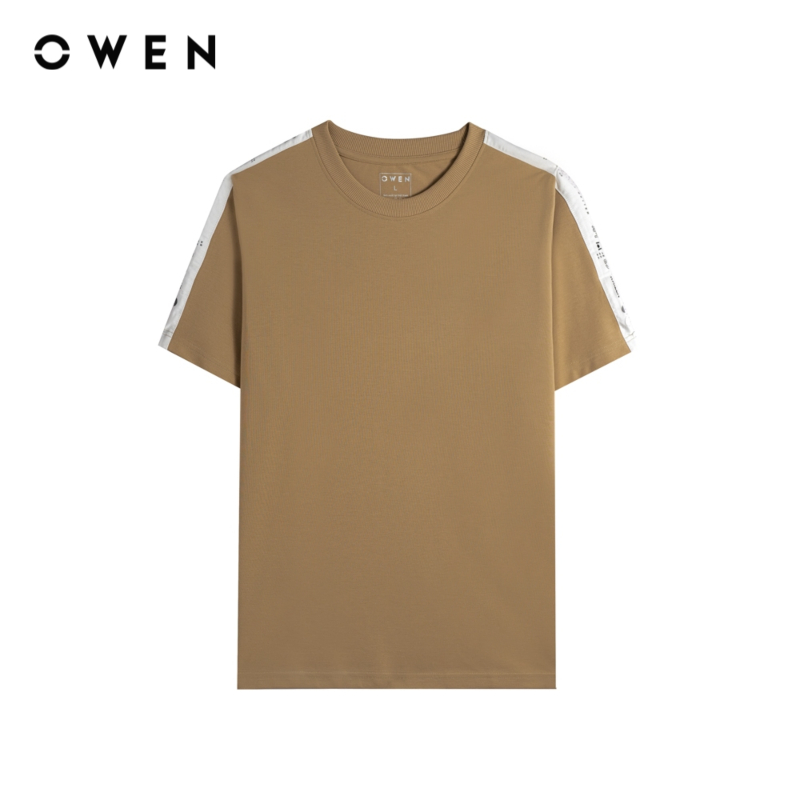 Áo T-shirt - TSN243844