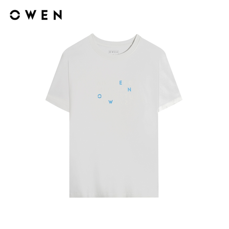 Áo T-shirt - TSN243839