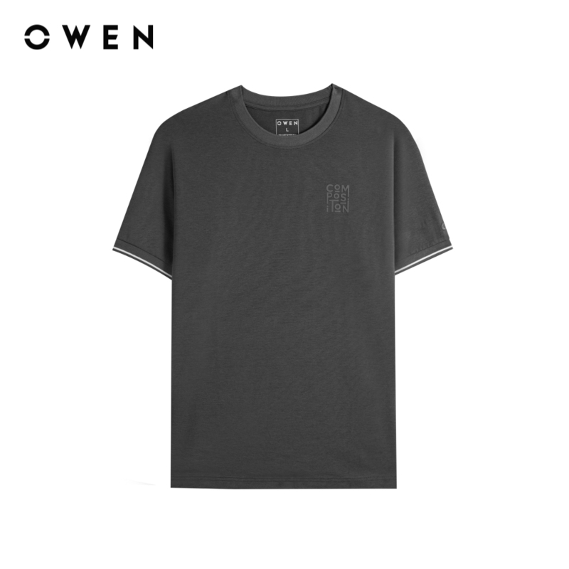 Áo T-shirt - TSN243842