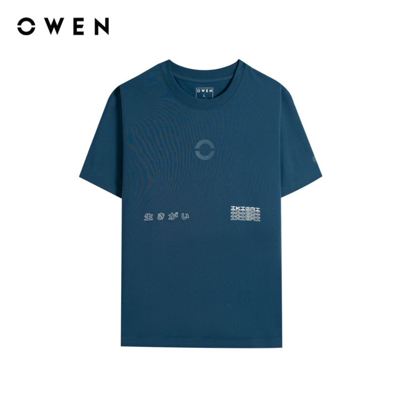 Áo T-shirt - TSN243841