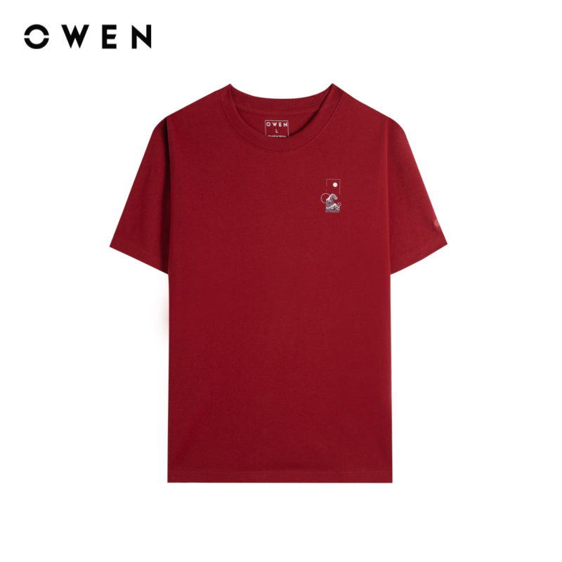 Áo T-shirt - TSN243843