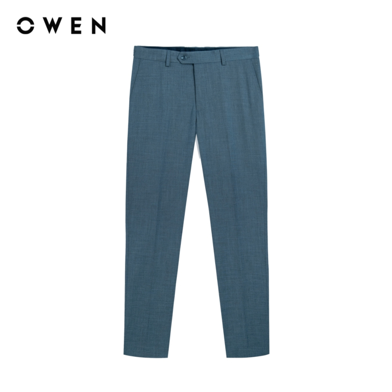 Quần tây nam - QS242831