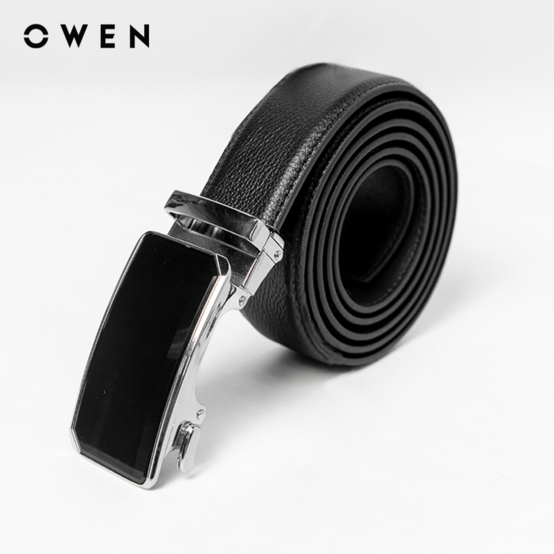 Dây lưng - BELT256262