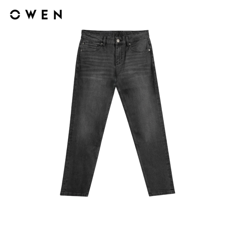Quần Jeans - QJR241257