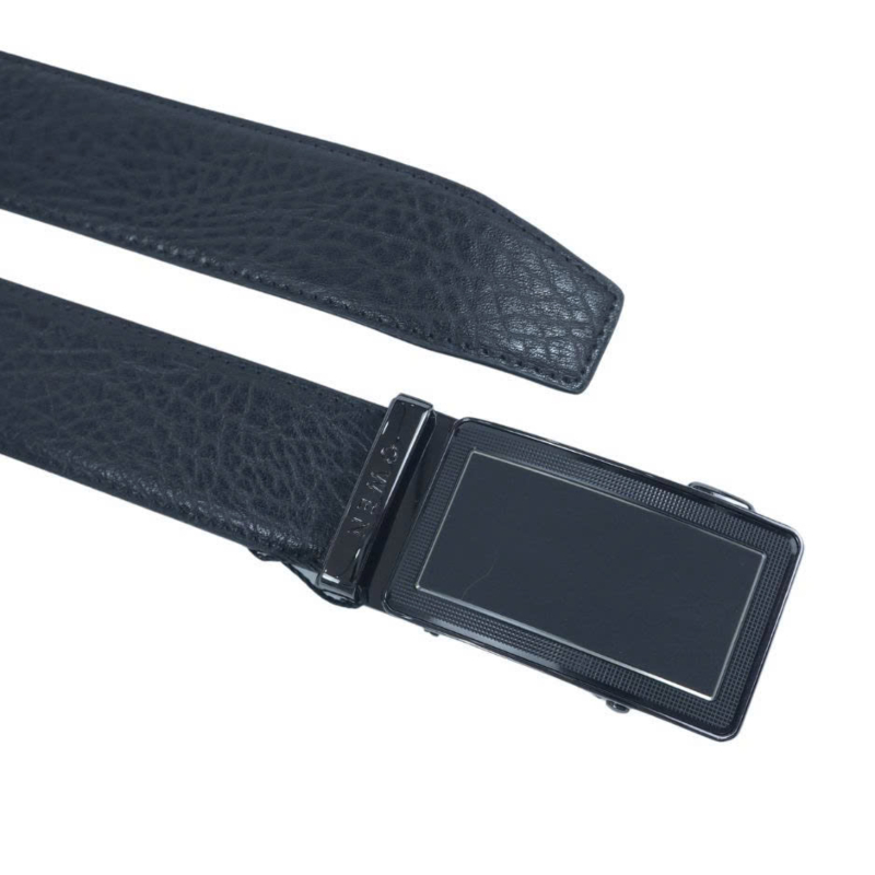 Dây Lưng - BELT233272