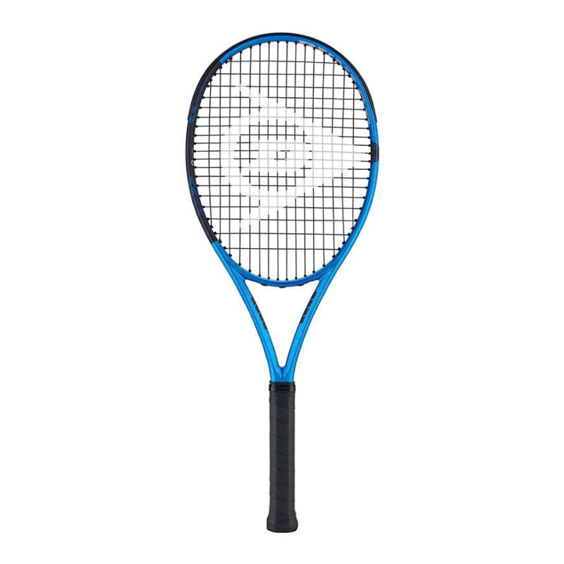 Vợt Tennis DUNLOP - DUNLOPDTFFX500LSG2NH