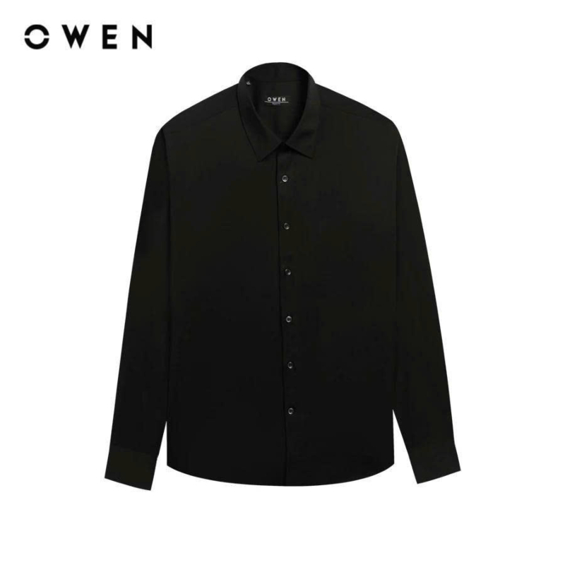 AR221238DT-Áo sơ mi nam