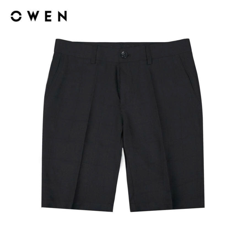 Quần short - SW231914