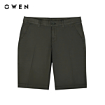 SK231929-Quần short