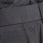 Quần short nam - SV242886