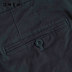 SK241227-Quần short