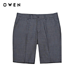 Quần short - SW231921