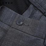 Quần short - SW231921