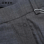 Quần short - SW231921