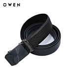Dây lưng - BELT233275