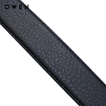 Dây lưng - BELT233275