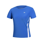 Áo Tshirt - DATES9108-2