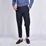 Quần tây - QS20678L0