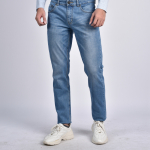 Quần Jean - QJSL22560