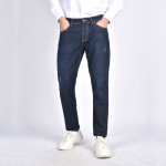 Quần Jean - QJSL22561