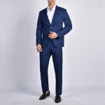 VEL18192_Veston