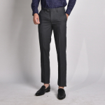Quần tây - QS20342L0