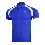 Áo polo thể thao Nam - DATES8091-1