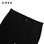 SK241226-Quần short