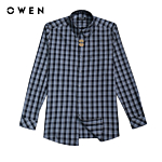 AR221262DT-Áo sơ mi nam