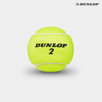 DTBAUSTRALIANOPEN3PET-Bóng Tennis