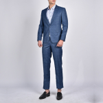 Bộ Veston - VES22284