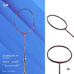 D BF ULTRALITE 75 G6 HL-Vợt cầu lông