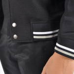 Áo khoác jaket nam OWEN - JK67294